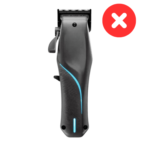 Cortadora Tradicional